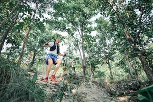 BIB: 
                            <button type="button" onclick="openModal(25977234)" class="btn btn-primary btn-sm float-right btn-popup" data-toggle="modal" data-target=".modal-high-quality">
                        <i class="fas fa-shopping-cart"></i> Add to Cart
                    </button>
                                            <button type="button" onclick="isThisMe(25977234, true)" class="btn btn-success btn-sm float-right btn-popup btn-isme hidden" data-toggle="tooltip" data-placement="bottom" title="นี่คือรูปของคุณใช่ไหม คลิกที่นี่เพื่อเอาเข้าอัลบั้ม">
                        <i class="fas fa-plus"></i> Add to album
                    </button>
                    <button type="button" onclick="isThisMe(25977234, false)" class="btn btn-warning btn-sm float-right btn-popup btn-isnotme hidden">
                        <i class="fas fa-ban"></i> Remove from album
                    </button>